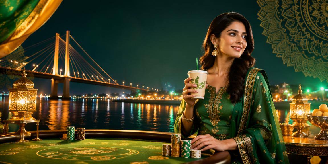22 wc 22 wc নিয়ে যা জানতে চান