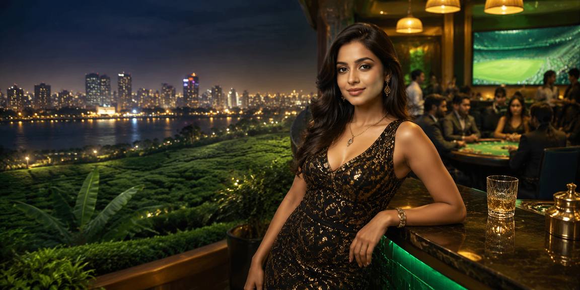 22 wc প্রশ্নগুলো কীভাবে সাজানো আছে